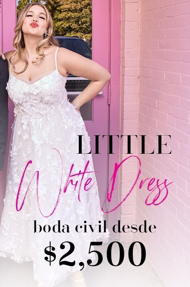 Image without a name